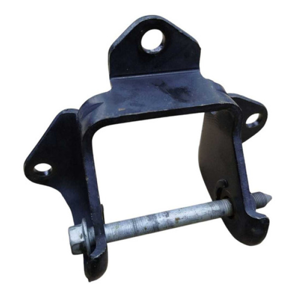 Suporte Coxim Tucson 2.0 2009 2010 2011 2012 Lado Esquerdo