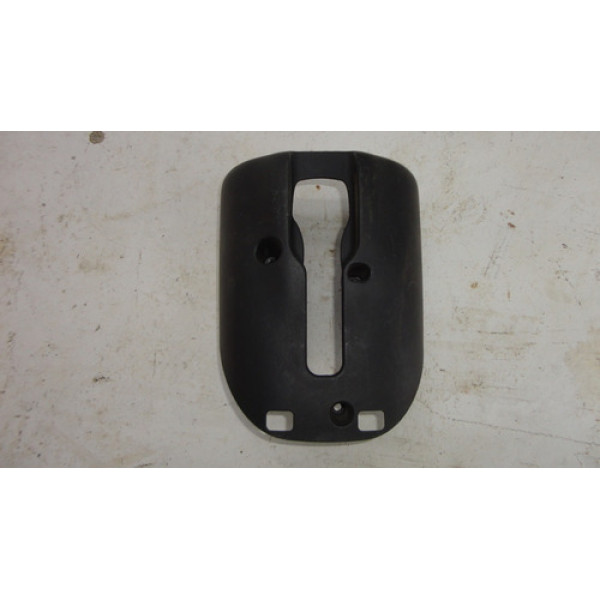 Acabamento Coluna Direcao Dodge Journey 2013