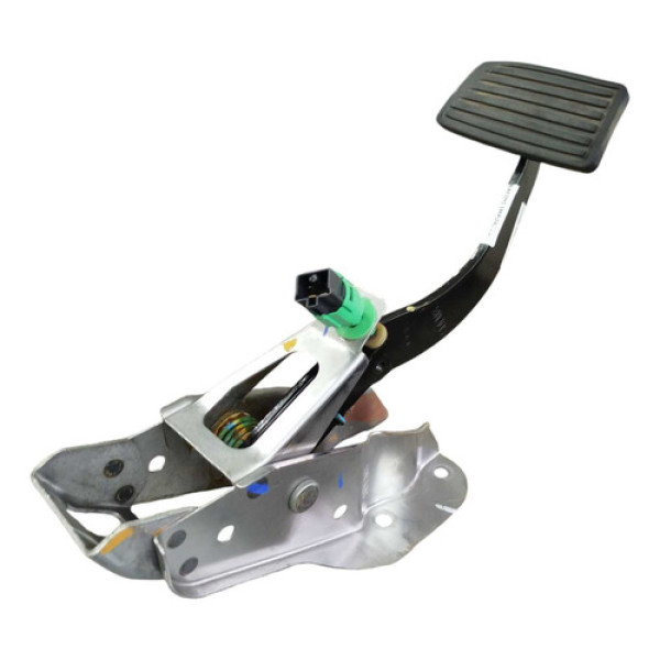 Pedal Freio Accord 2.0 2006 2007 2008 2009 2010 Original