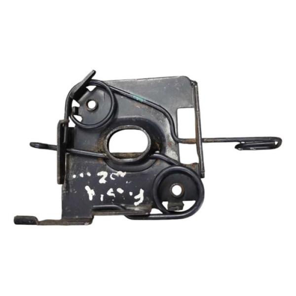 Fechadura Capo Ford Fiesta 2003 2004 2005