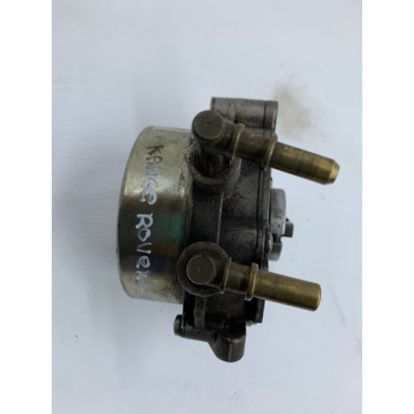 Bomba Vacuo Range Rover Discovery 4 Diesel 3.0 2012