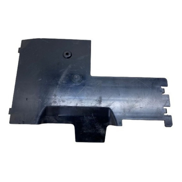 Tampa Do Duto De Ar Do Painel Mercedes Ml350 2008