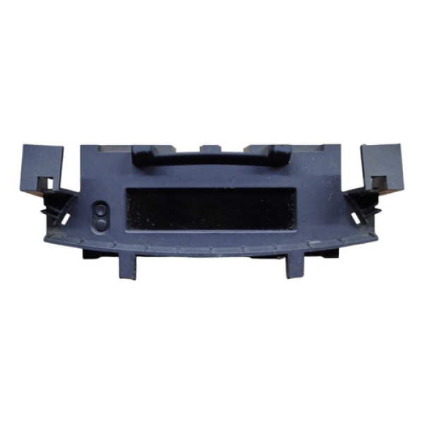 Computador Bordo Renault Symbol 2008 2009 2010 2011 2012