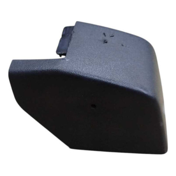 Acabamento Trilho Banco Direito Volvo Xc60 2010 Com Detalhe