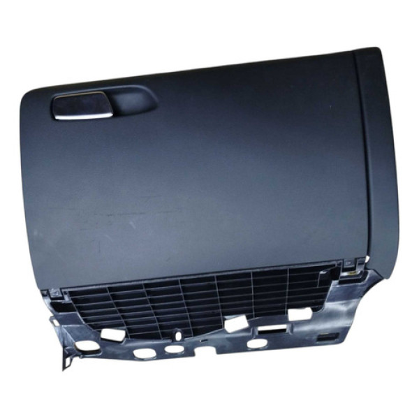 Porta Luvas Completo Audi A4 2010 2011 2012 2013 2014