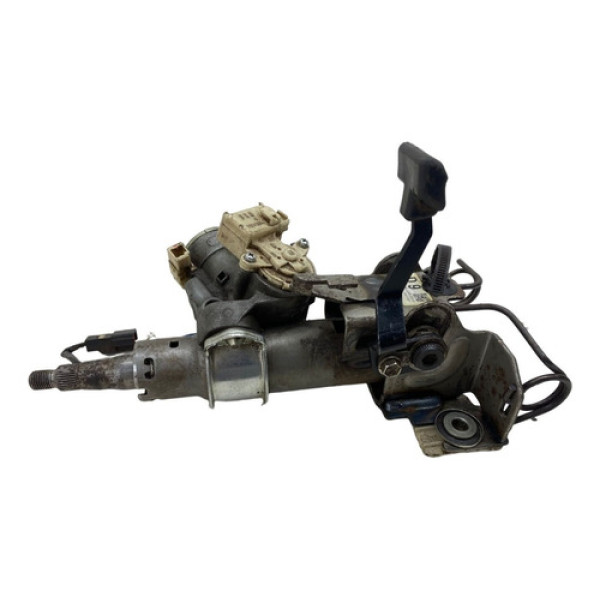 Coluna De Direção Corolla 1.8 2009 A 2014