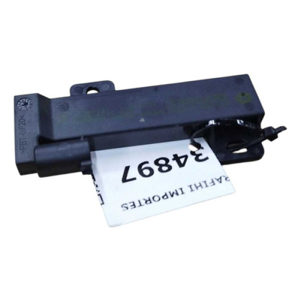 Sensor Antena Keyless Grand Cherokee 2015 Limited