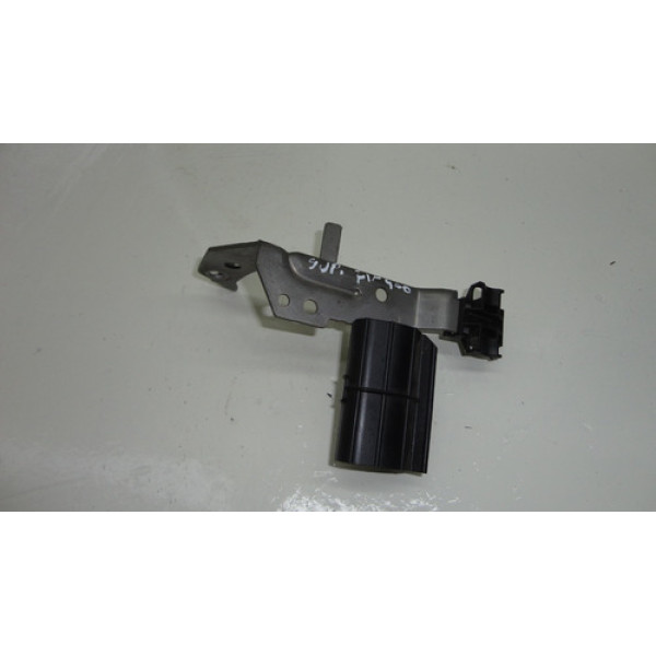 Suporte Fiação Vw Tcross 20