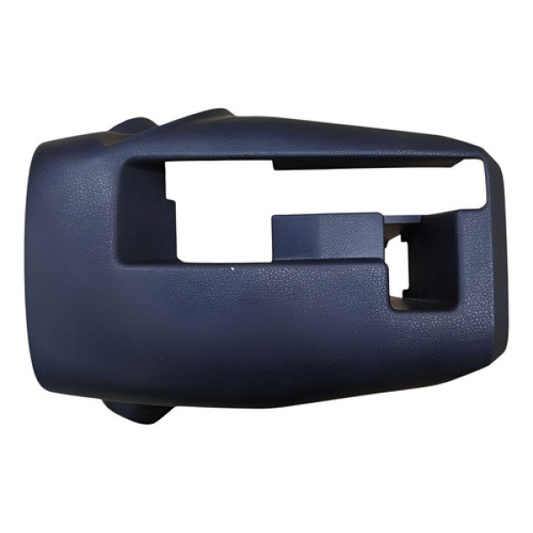 Moldura Acabamento Coluna Direção March 2015 2016 2017 2018