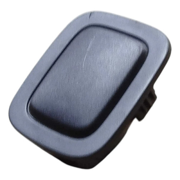 Sensor Crespular Painel Onix 2020 2021 2022 2023 Preto