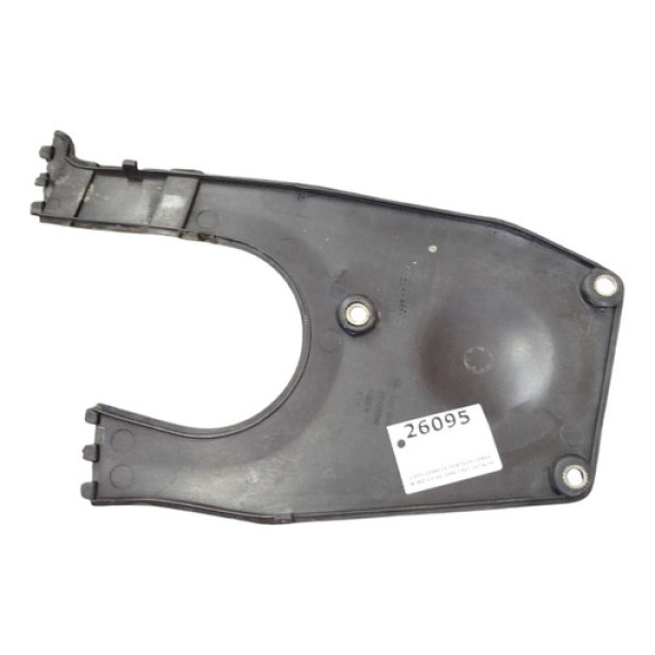 Capa Correia Dentada Corsa Wind 1.0 8v 1996 1997 Detalhe