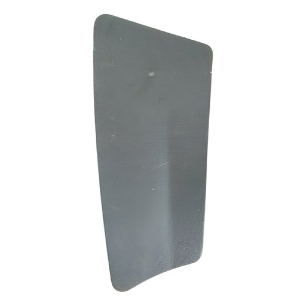 Moldura Mercedes Cls 2005 2006 2008