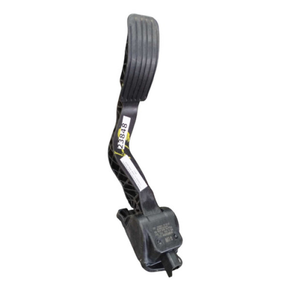 Pedal Acelerador Eletronico Citroen C4 2008 2009 2010 2011