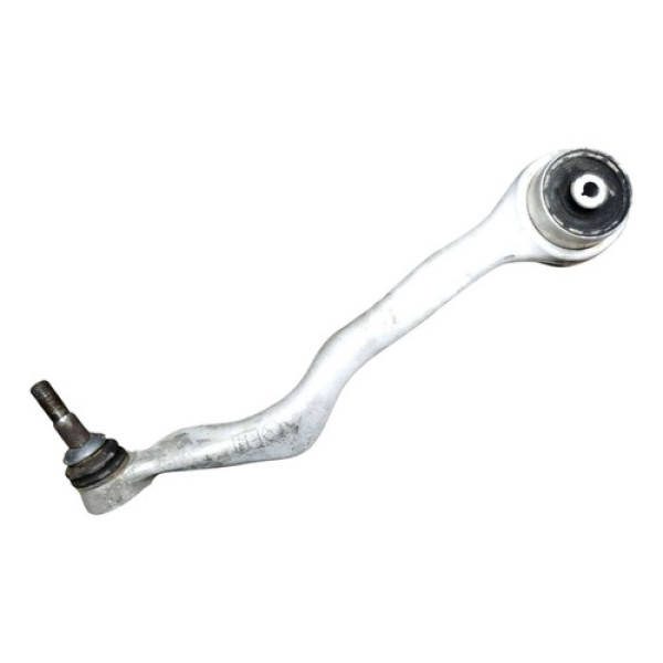Braço Inferior Esquerdo Bmw 328 2014 2015 2016