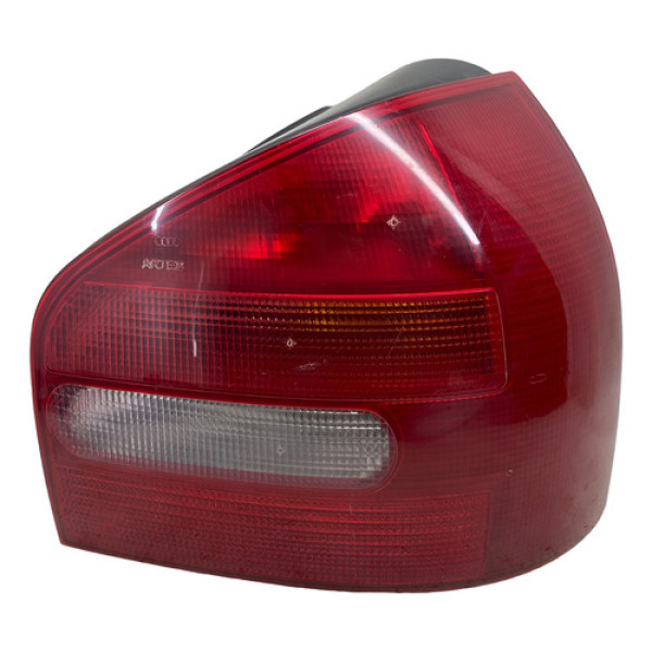 Lanterna Traseira Direita Audi A3 1996 Direito