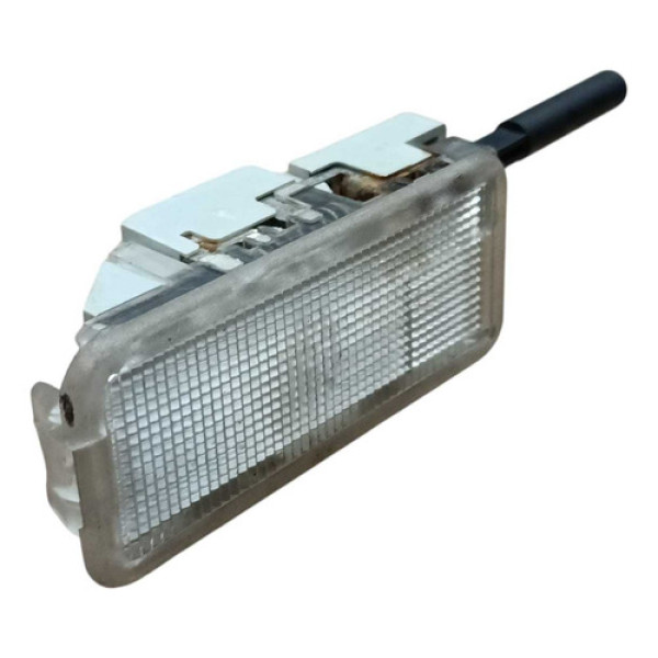 Luz Cortesia Porta Luvas Grand C4 Picasso 2009 2010