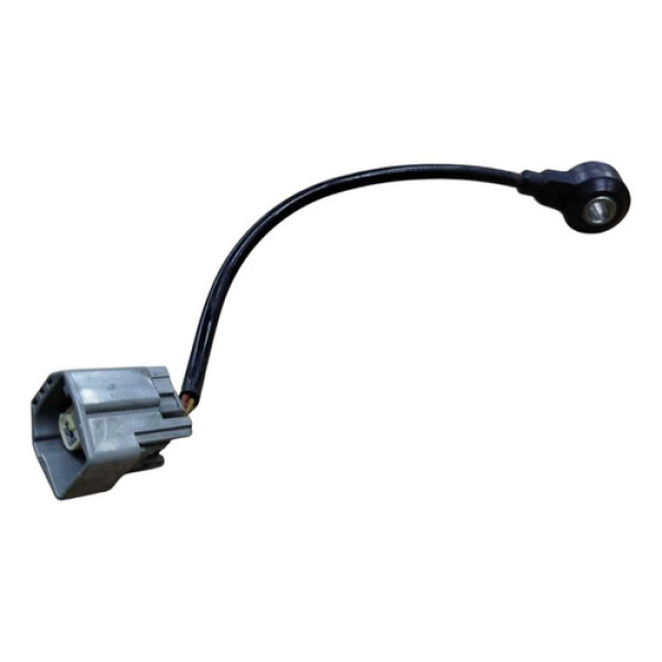 Sensor Detonação Ford Fusion 2.5 2010 2011 2012