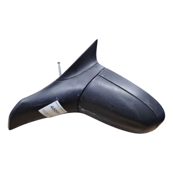 Espelho Retrovisor Corsa Wind Esquerdo 1994 1995 1996 2002