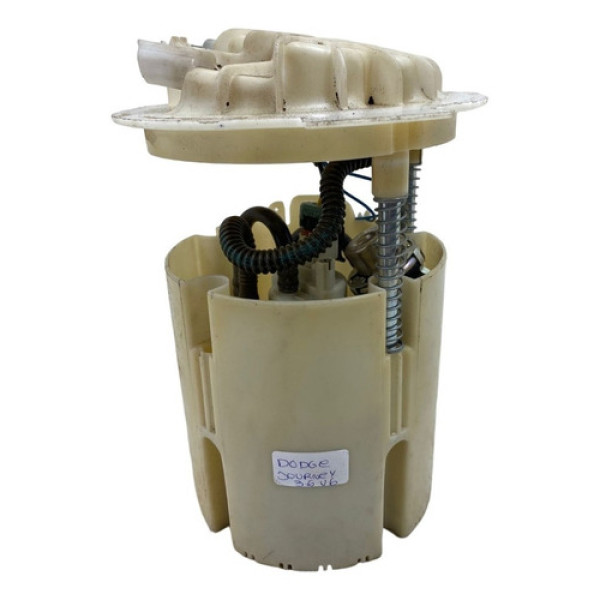 Bomba De Combustivel Sem Boia Dodge Journey 2011 Leia