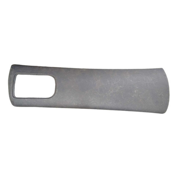 Acabamento Painel Direito Fiat Palio 1996 1997 1998 2007