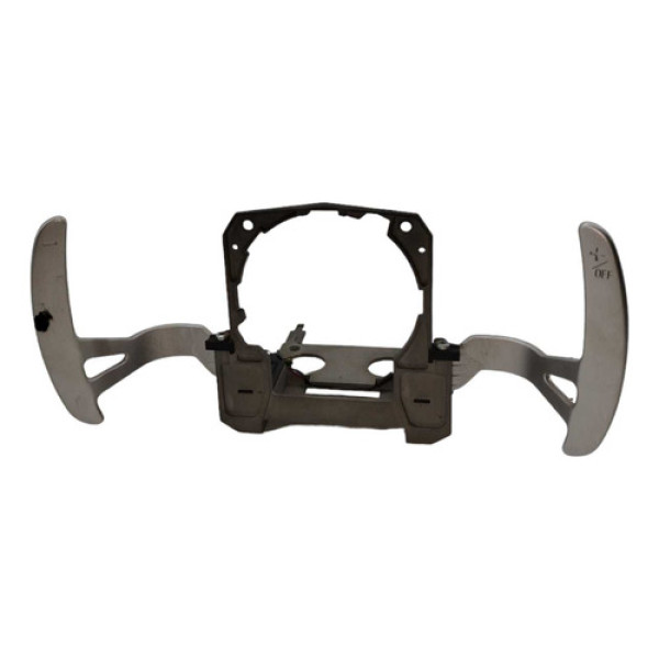 Paddle Shift Lancer Outlander 2013 2014 2015 2016 2017 2018