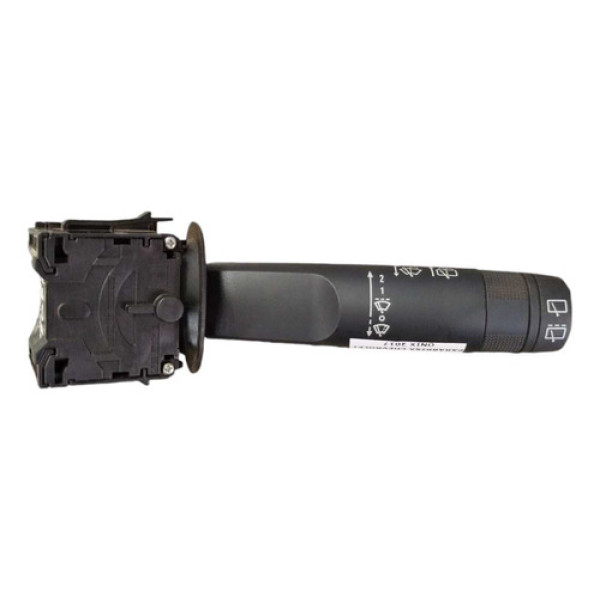 Chave Limpador Parabrisa Chevrolet Onix 2017