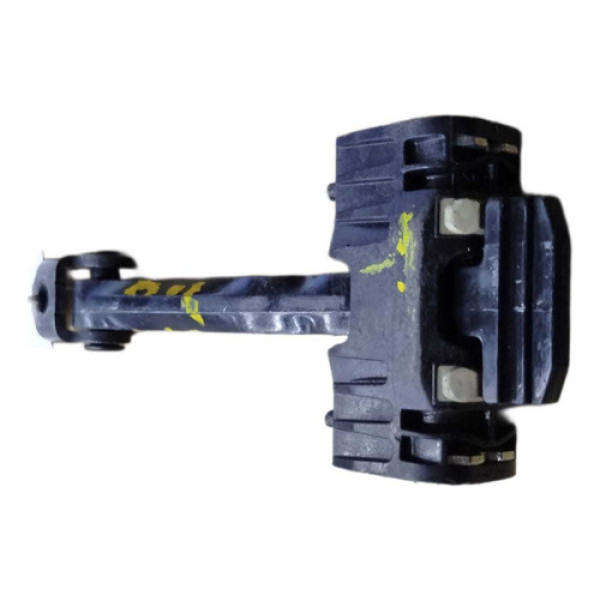 Limitador Porta Vectra 2006 2008 2010 Traseiro Esquerdo