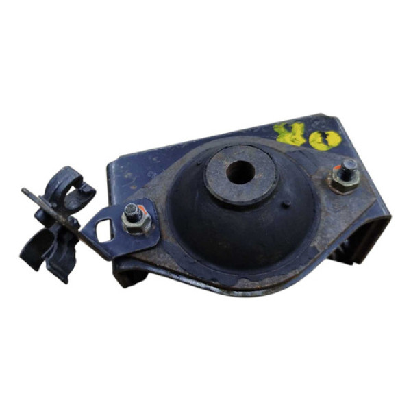 Suporte Coxim Cambio Fiat Uno 1.0 2006 2007 2008