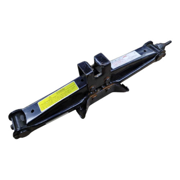 Macaco Sanfona J3 2010 2011 2012 2013 2014 2015