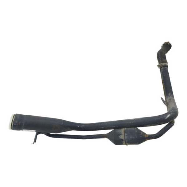 Gargalo Tanque Combustivel Cruze Ltz 1.8 Sedan 2012 2013