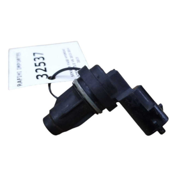 Sensor Fase Hyundai Azera 3.0 V6 2013 2014 2015