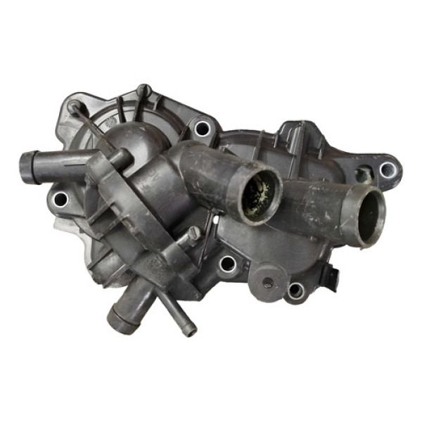 Bomba Água Tcross Nivus Virtus Polo Tsi 1.0 2020 2021 2022