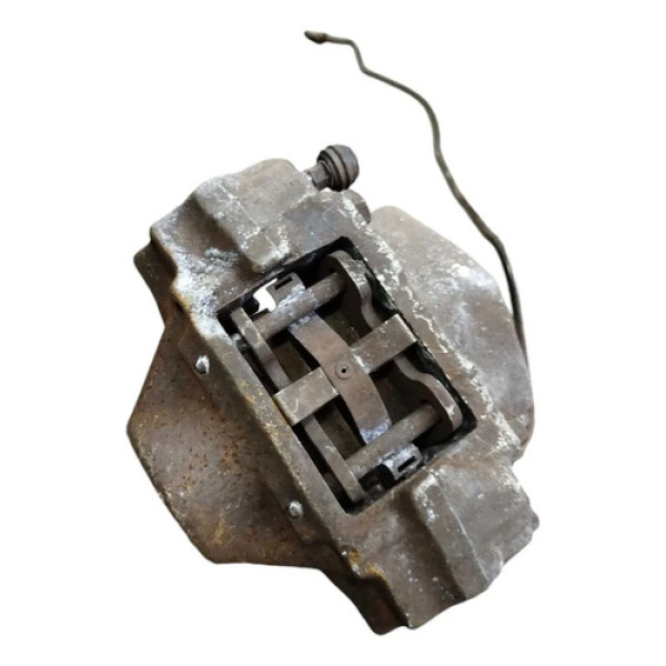 Pinça Freio Chevrolet Vectra 2.2 Traseira Esquerda 1997 2002