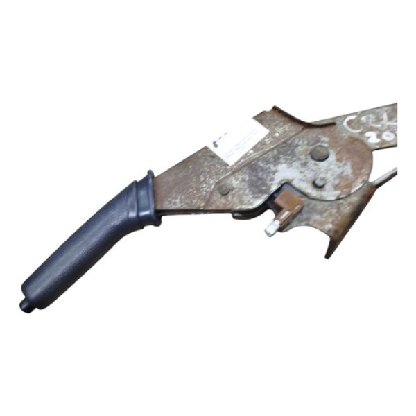 Alavanca Freio Mão Toyota Corolla 2009 2010 2011 2012 2014