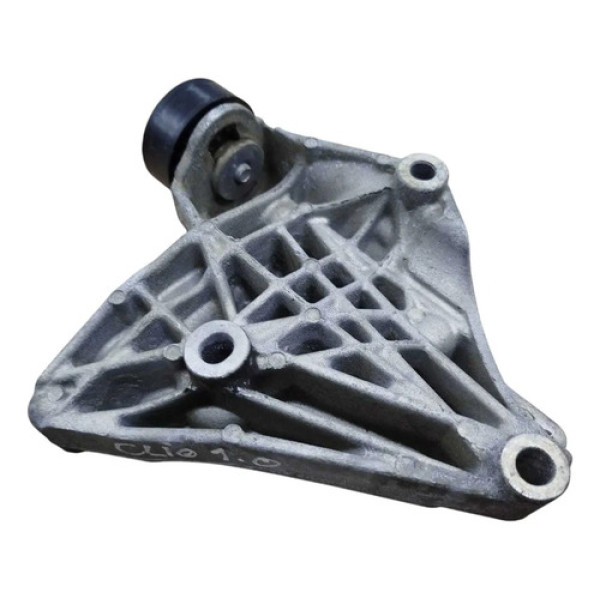 Suporte Compressor Renault Clio 1.0 2008 2009 2010