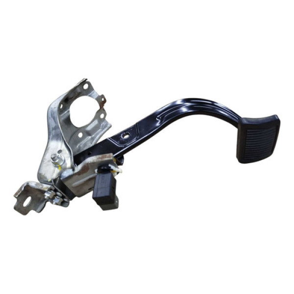 Pedal Freio Hyundai Azera 3.0 V6 2013