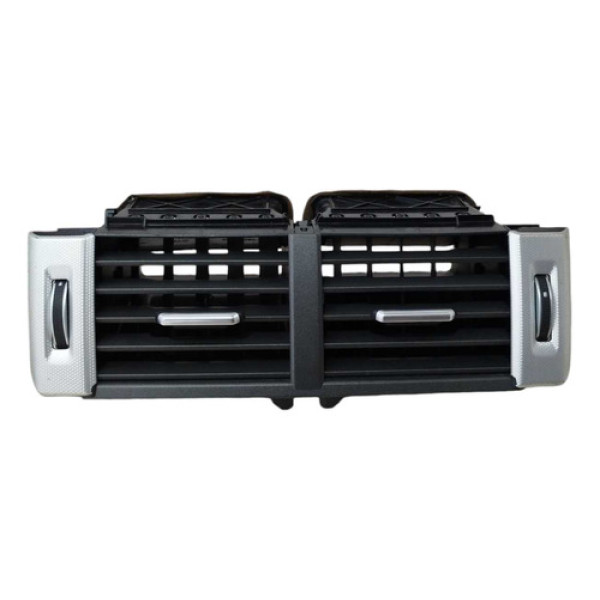 Difusor Ar Central Range Rover Evoque 2012 2013 2014 2015