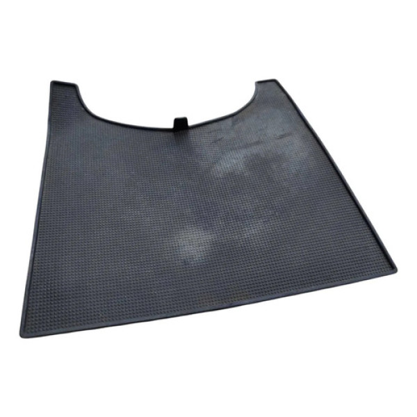 Borracha Tapete Console Central Hrv 2016 2017 2018 2019