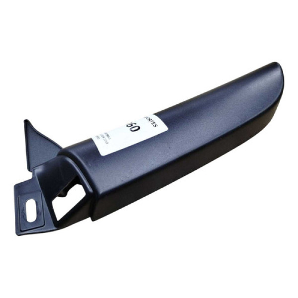 Acabamento Interno Retrovisor Fox 2009 2010 2011 Esquerdo