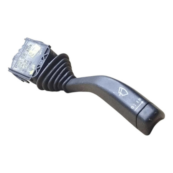 Chave Limpador Dianteiro Traseiro Astra 2005 9 Pinos