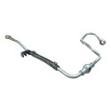 Cano Bico Injetor Dodge 2500 5.9 Diesel 2007 2008 2009