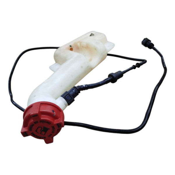 Reservatório Partida Frio Peugeot 207 Citroen C3 2008 2012