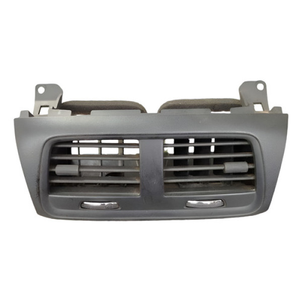 Difusor Ar Central Cobalt Spin 2012 2013 2014 2015 2016