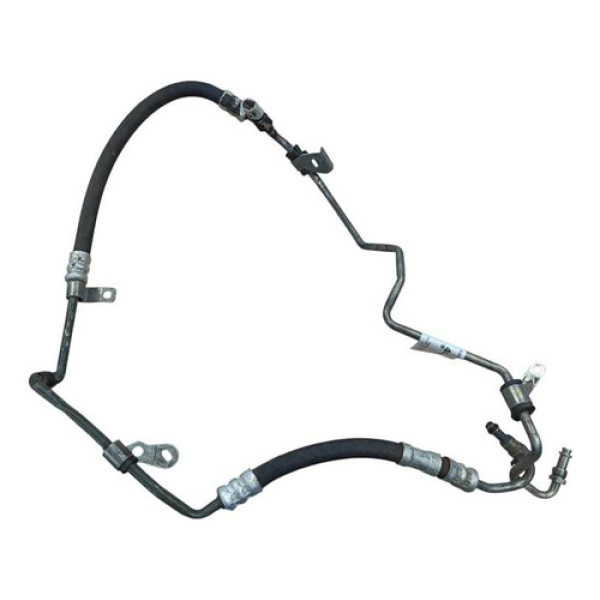 Mangueira Direção Hidráulica Duster 2.0 2014 2015 Detalhe