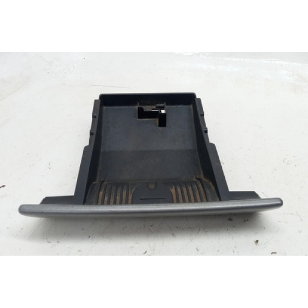 Cinzeiro Do Console Peugeot 308 408 2016