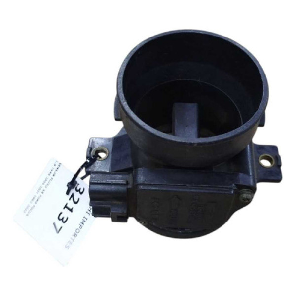 Sensor Fluxo Ar Ford Focus 1.8 1999 2000 2001 2002 2003