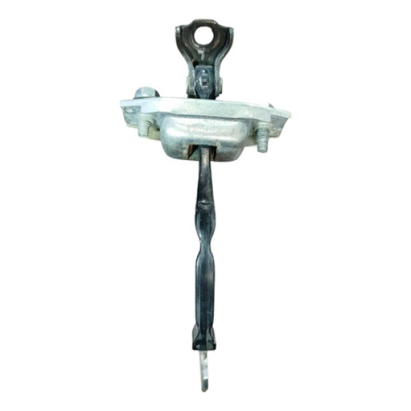 Limitador Porta Traseira Direita Corolla 2010 2011 2012 2013