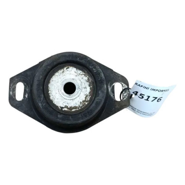 Coxim Motor Esquerdo C4 307 308 2.0 2012 2014 Esquerdo