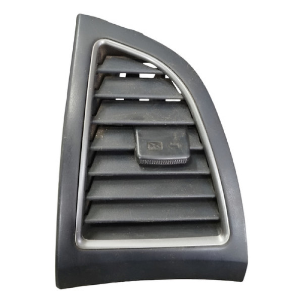Difusor Ar Hb20 2012 2013 2014 2015 Lado Esquerdo