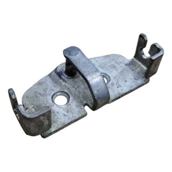 Batente Fechadura Tampa Traseira Corsa 2002 2004 2006 2008